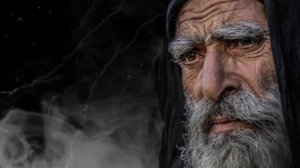 13.0369. Омар Хайям. Рубаи.