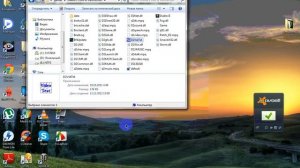 Как запустить Diablo II на Windows 7