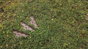 Монтаж трубчатых снегозадержателей ROOFSYSTEMS