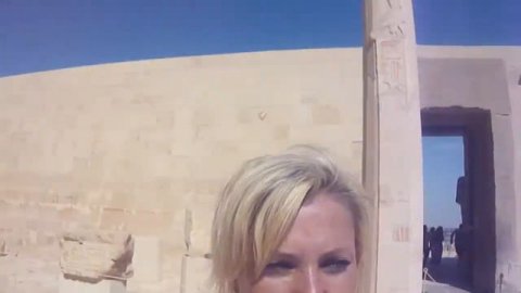 гробница Хачапури)))