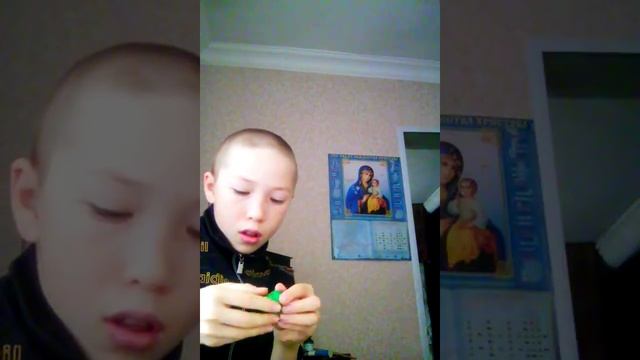 Макет земли из пластилина. География смотреть онлайн