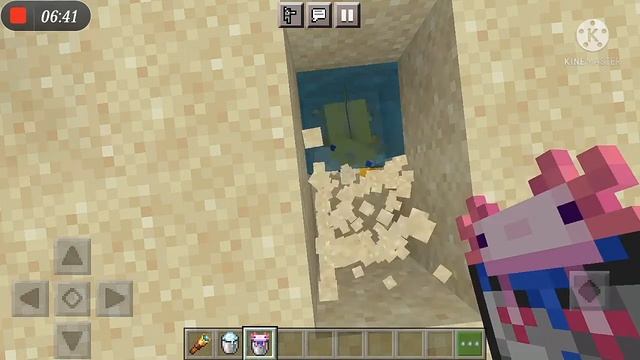 HOW TO DOWNLOAD MINECRAFT JAVA 1 . 17 . 0 . 02 VERSION || MUST WATCH || FOR ANDROID || смотреть онлайн