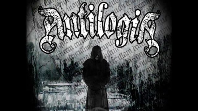 Anti L'Onesto - Immune - Feat. Dj Daf Tee - [prod. Violent Beat] - ANTILOGIA смотреть онлайн