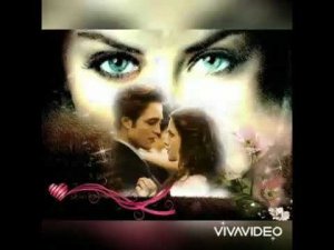 Мурад Садуев "Зов сердца