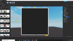 3 Plugins I Use For My Gui's Roblox Studio