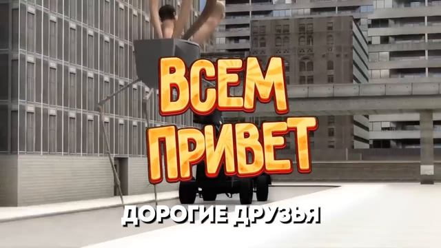 ?КАК ПОЛУЧИТЬ ВСЕХ ПЕРСОНАЖЕЙ БЕСПЛАТНО В СКИБИДИ ТУАЛЕТ | TOILET FIGHT