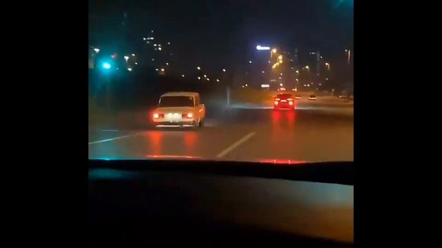 Azeri Avtoslar Yığma Avtosh Videoları 2021 (Sür Ay Qardaşım) смотреть онлайн