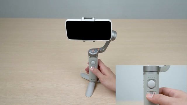 Capture Pi - First Use Tutorial