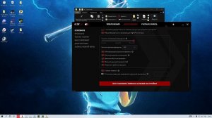 ✔️ЭТИ СПОСОБЫ ПОНИЗЯТ ТВОЙ ИНПУТ ЛАГ НА 80% ПРОЦЕНТОВ!✔️