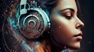 Progressive House Melodic Techno Dj Mix-2024