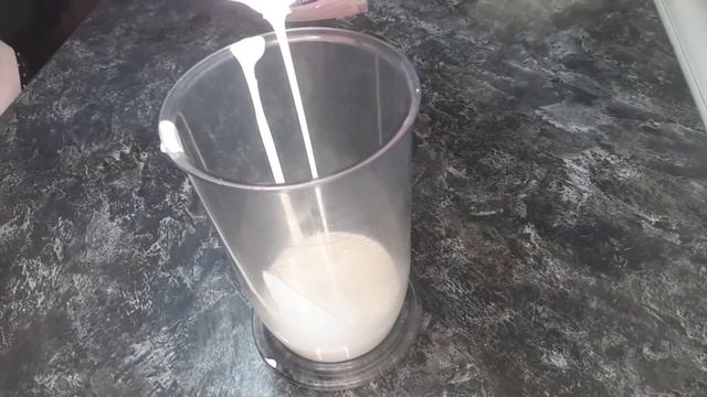 ЗА СЧИТАННЫЕ МИНУТЫ ШИКАРНЫЙ ТОРТ КОФЕ С ШОКОЛАДОМ К ЧАЮ ЧЕРЕЗ 5 МИНУТ НЕ ОСТАЛОСЬ СЛЕДА QUICK CAKE смотреть онлайн