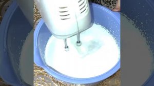 ВКУСНЫЙ ШОКОЛАДНЫЙ КРЕМ ДЛЯ ТОРТА!!! ??