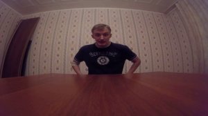 Жонглирование 3 мячами: каскад для новичков (советы, ошибки, комбо)