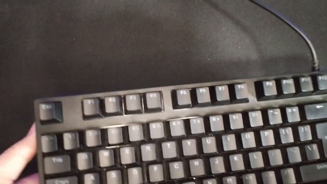 Xtrike GK 913 | Teclado Mecânico de R$:112,90 | [1 mês de uso] SORTEIO ??? смотреть онлайн