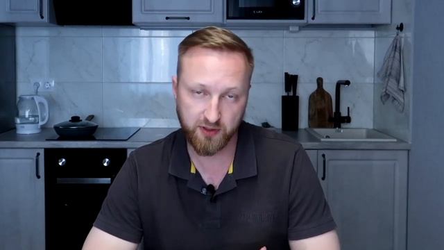 Можно ли по фото определить количество графтов? смотреть онлайн