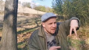 АНЕКДОТЫ ржу не могу . Как дядя Сирожа вражескую технику сдавал