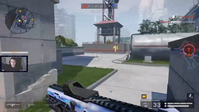 Обновил пк, проверяю как будет при стриме!!! смотреть онлайн