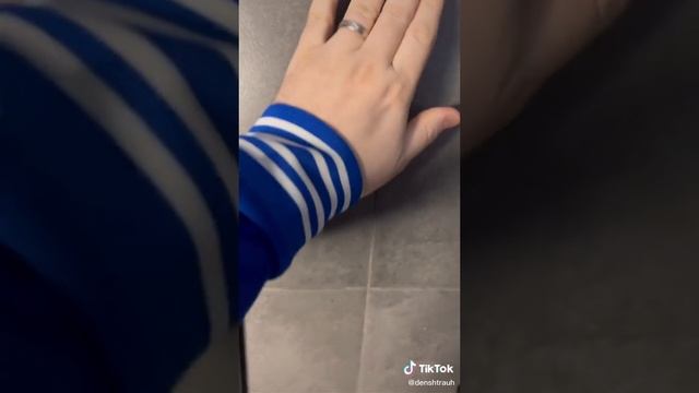 Крутая вешалка для полотенец с AliExpress, ссылка в описании!!! #shorts смотреть онлайн