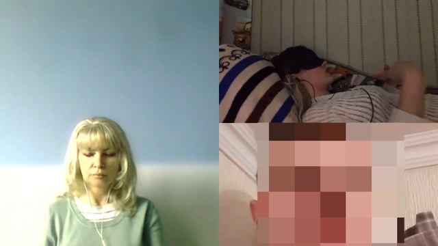 Регрессия. Как же стать миллионером! Автономное сердце! Ведомое людское стадо ! Любимова Лариса смотреть онлайн