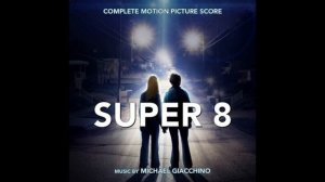 SUPER 8 Theme Extended