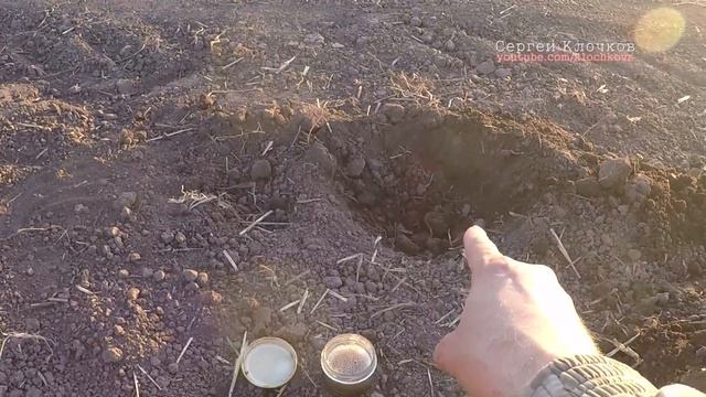 Беркут 5 на распаханной деревни К смотреть онлайн