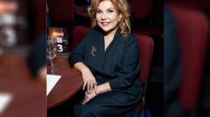 Гарик Харламов «обвинил» Федункив в плагиате