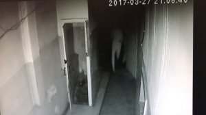 Самая страшная и жесткая квест комната Психоз.