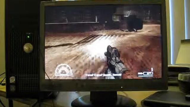 Dell смотреть онлайн