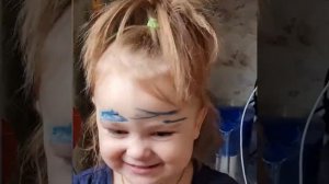 ну какова КРАСОТА!!!