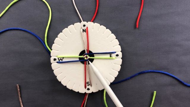 How to know which cord to move next смотреть онлайн