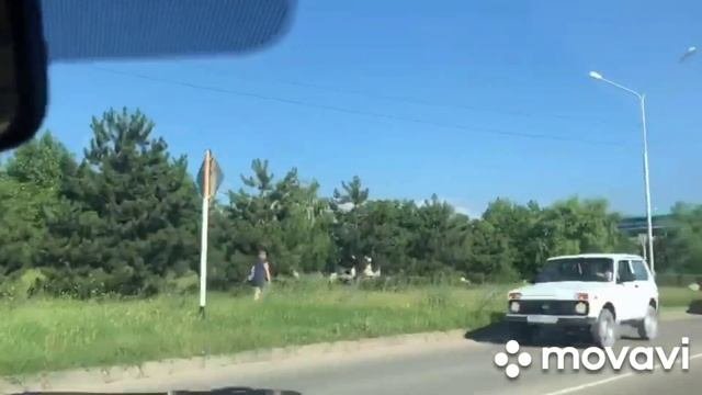 Сумасшедшие цены на жилье в Анапе!