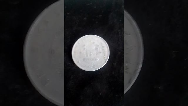 Как очистить монеты быстро и легко? Вам нужно паста Гоя и бархатная тряпочка!