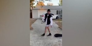 Смешные приколы #34