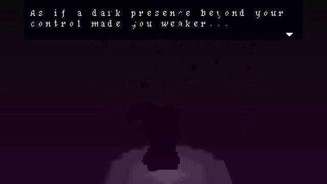 Dungeon Deities Trailer 2 смотреть онлайн