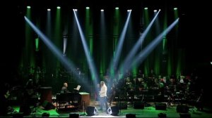 Woman from Tokyo - Deep Purple - Tribute to Jon 2021