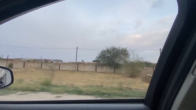 Показ недвижимости в микрорайоне Сальск -7 ДОС , проехал  по улицам Новосальска …