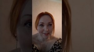 Девочка, любимая Богом... Дмитрий Чернышов 2018г.