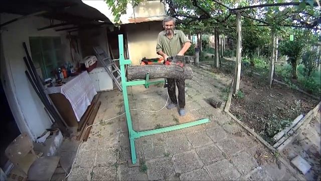 Умные вещи смотреть онлайн