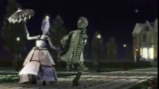 Как плодятся деньги? смотреть онлайн