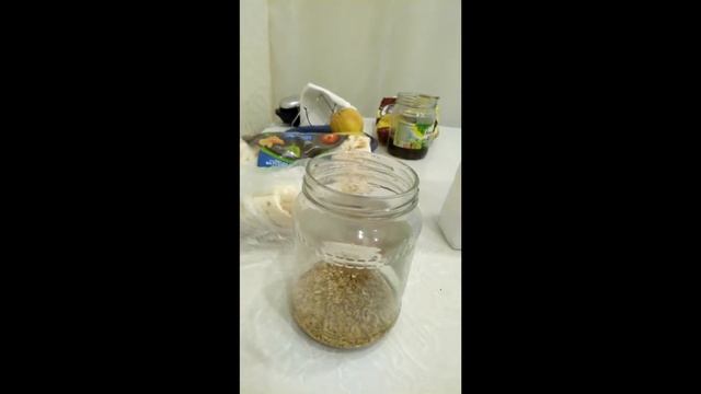 Как проращивать пшеницу правильно дома? Сыроедение смотреть онлайн