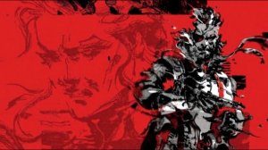 Metal Gear Solid 3 OST - The Boss Theme (BEST VERSION YET!)