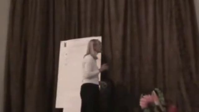 О.Бутакова. Иммунная система. Часть 1. Строение и функции. смотреть онлайн