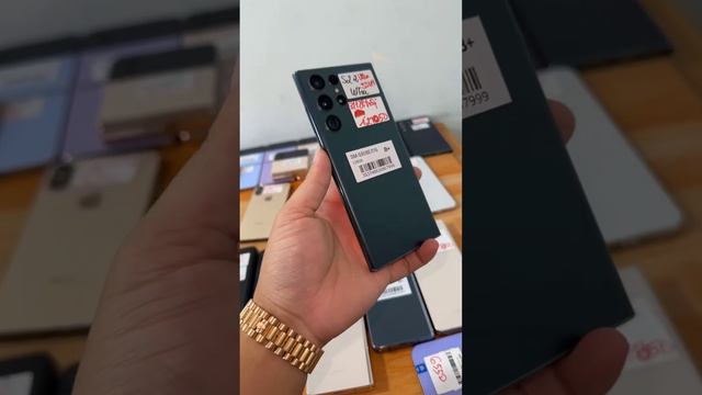 Thanh Lý Tab Giá 1tr9 , Tab S8 Ultra , Z Fold 4 , iP X , S22 Ultra , Z Flip 4 , S21 FE , S22 Plus , смотреть онлайн