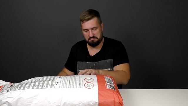 Эконом корм JUMP! для собак + Поездка в мини приют для собак / Хвостатый питомец