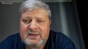 Постоянство