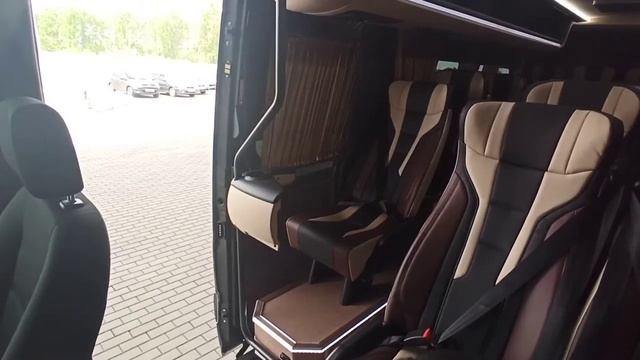 Тросовый электропривод сдвижной двери смотреть онлайн