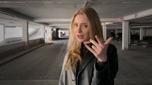 EMINEM - SPACE BOUND | Кавер НА РУССКОМ | Перевод | Женя Hawk и Alena Tovstik