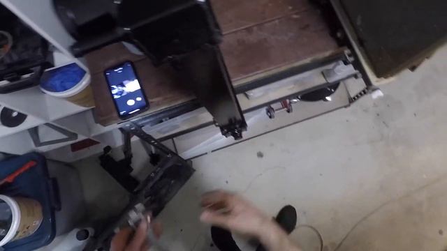 SUBURU FORESTER RADIATOR INSTALL - DIY INSTALL смотреть онлайн