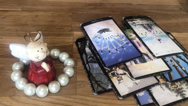 ♣️😱КРЕСТОВЫЙ И БУБНОВАЯ, ЧТО У НИХ в ДОМЕ⁉️☠️💣🔥#крестовый#вражина #соперница#чтоунмх#враги смотреть онлайн