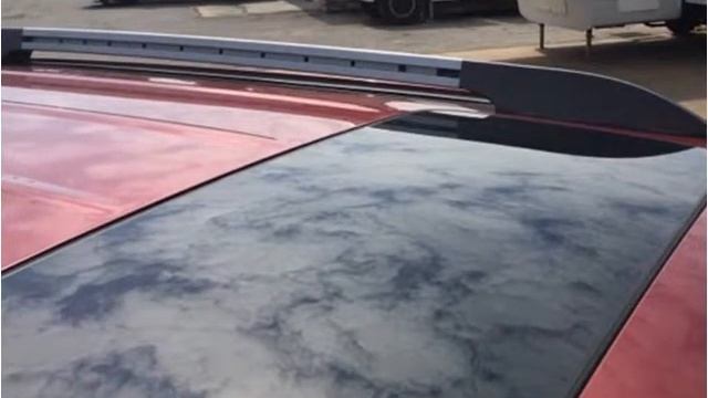 2009 Kia Borrego Used Cars Oklahoma City OK смотреть онлайн